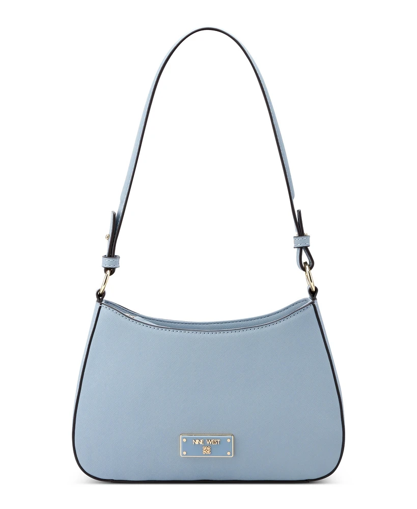 Nine West Charmaine Shoulder Bag