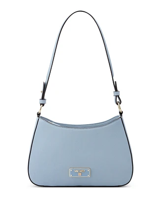 Nine West Charmaine Shoulder Bag