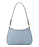 Nine West Charmaine Shoulder Bag