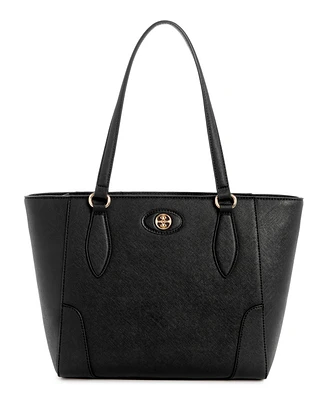 Nine West Innes Small Tote Bag