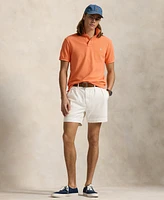 Polo Ralph Lauren Men's Classic-Fit Cotton Shirt