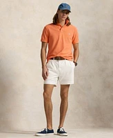 Polo Ralph Lauren Mens Kids Family Matching Moment