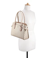 Nine West Nami Shoulder Strap Shopper Bag