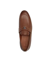 Coach Men's Tanner Slip On Loafer