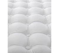 Hotel Collection by Aireloom Anniversary Latex Luxury Firm Mattress