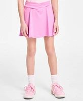 Champion Big Girls Active Skort