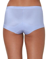 Maidenform Women's Dream Boyshort Underwear 40774