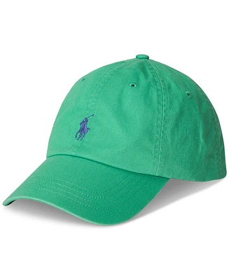 Polo Ralph Lauren Core Classic Sport Cap