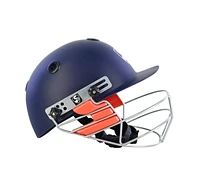 Amber Sports Sg Optipro Cricket Helmets, Medium