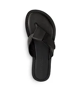 Bernardo Footwear Laia Thong Sandal