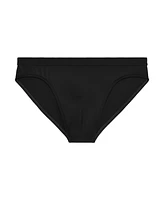 Hom Usa Men's Sea Life Swim Mini Briefs