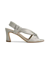Bernardo Footwear Novah Slingback Heel