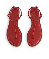 Bernardo Footwear Hercu T-Strap Sandal