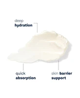 City Beauty Invisicrepe Skin-Smoothing Balm, 5 Fl Oz/147 Ml