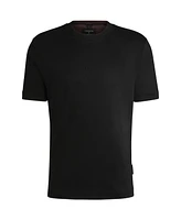 Hugo Boss X Porsche Men's Branded T-Shirt