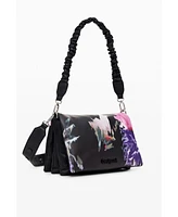 Desigual Women's Faux leather bag