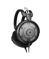 Audio Technica Audio-Technica Ath-ADX3000 Open-Air Dynamic Headphones