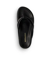 Bernardo Footwear Miami Sport Thong Sandal