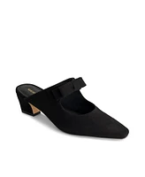 Bernardo Footwear Astrid Mule