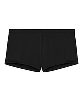 Hom Usa Men's Sea Life Swim Shorts