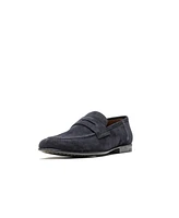 Rodd & Gunn Men's Spiga Loafer