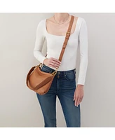 Hobo Advance Shoulder Crossbody Bag