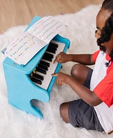 Melissa and Doug Learn and Play Piano