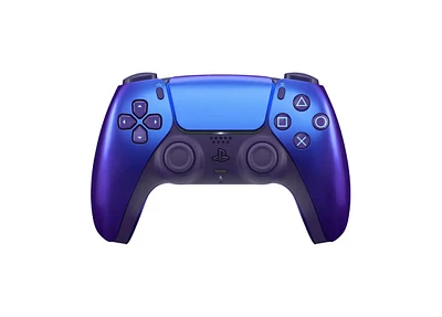 Sony - DualSense Wireless Controller Chroma Indigo