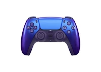 Sony DualSense Wireless Controller Chroma Indigo 