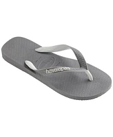 Havaianas Men's Top Mix Sandal