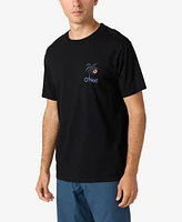 O'Neill Men's Original Dusk Tee