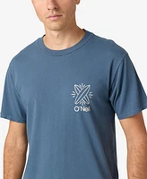 O'Neill Men's Original Venice Tee