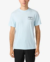 O'Neill Men's Oblong Tee