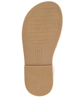 Kenneth Cole Reaction Women's Saavi Round Toe Sandals