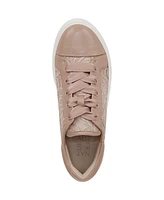 Naturalizer Women's Morrison 3.1 Lace-Up Sneakers