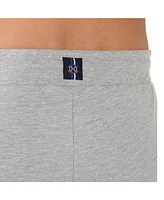 Hom Usa Men's Sport Lounge Sweatpants