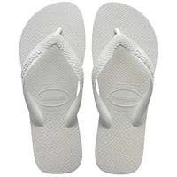 Havaianas Men's Top Solid Sandals