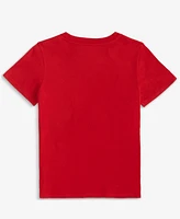 Epic Threads Little & Big Boys Core Plus Short-Sleeve T-Shirt, Exclusively at Macy's