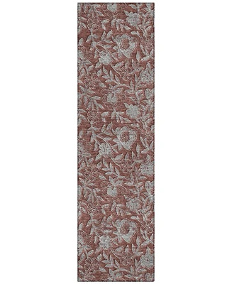 Addison Chantille ACN771 2'3''x7'6'' Runner Area Rug