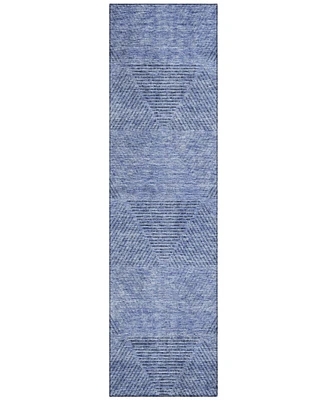 Addison Chantille ACN777 2'3''x7'6'' Runner Area Rug