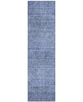 Addison Chantille ACN777 2'3''x7'6'' Runner Area Rug