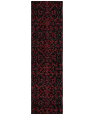 Addison Chantille ACN785 2'3''x7'6'' Runner Area Rug