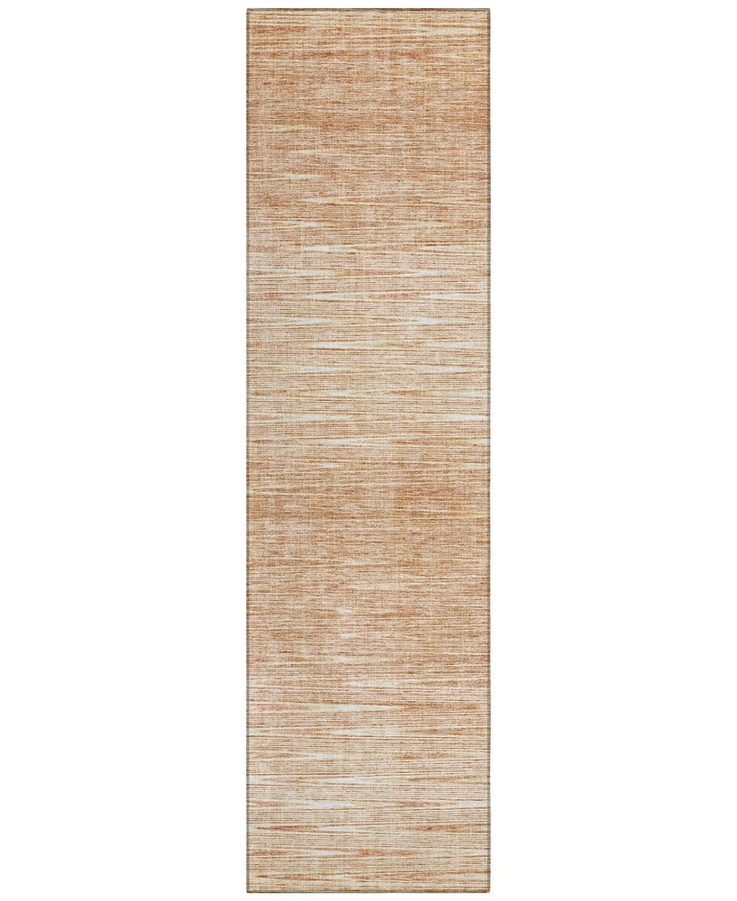 Addison Chantille ACN800 2'3''x7'6'' Runner Area Rug