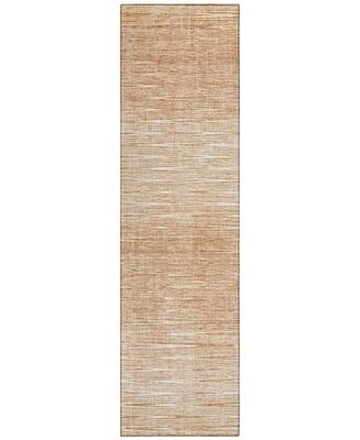 Addison Chantille ACN800 2'3''x7'6'' Runner Area Rug