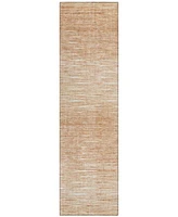 Addison Chantille ACN800 2'3''x7'6'' Runner Area Rug