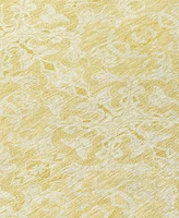 Addison Chantille ACN784 2'6''x3'10'' Area Rug