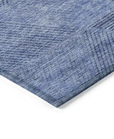 Addison Chantille ACN777 3'x5' Area Rug
