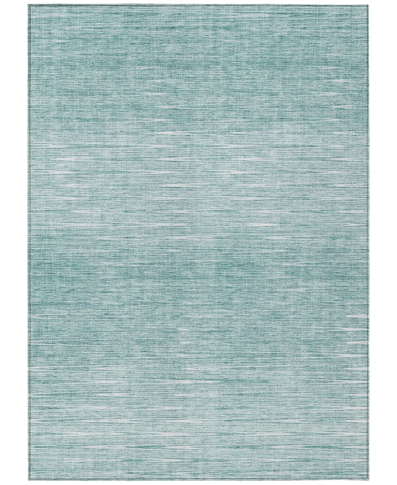 Addison Chantille ACN800 3'x5' Area Rug