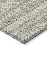 Addison Chantille ACN803 3'x5' Area Rug