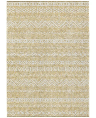 Addison Chantille ACN803 3'x5' Area Rug